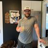 matthewm35